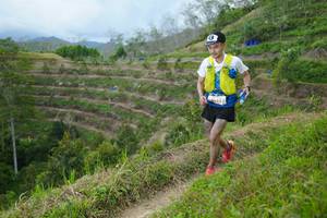 BIB: 
                            <button type="button" onclick="openModal(21838965)" class="btn btn-primary btn-sm float-right btn-popup" data-toggle="modal" data-target=".modal-high-quality">
                        <i class="fas fa-shopping-cart"></i> Add to Cart
                    </button>
                                            <button type="button" onclick="isThisMe(21838965, true)" class="btn btn-success btn-sm float-right btn-popup btn-isme hidden" data-toggle="tooltip" data-placement="bottom" title="นี่คือรูปของคุณใช่ไหม คลิกที่นี่เพื่อเอาเข้าอัลบั้ม">
                        <i class="fas fa-plus"></i> Add to album
                    </button>
                    <button type="button" onclick="isThisMe(21838965, false)" class="btn btn-warning btn-sm float-right btn-popup btn-isnotme hidden">
                        <i class="fas fa-ban"></i> Remove from album
                    </button>